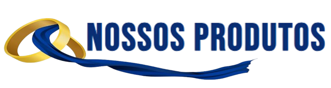 Nossos Produtos