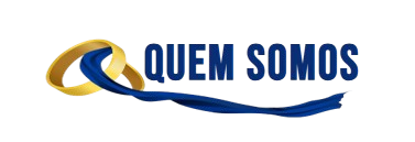 Quem Somos