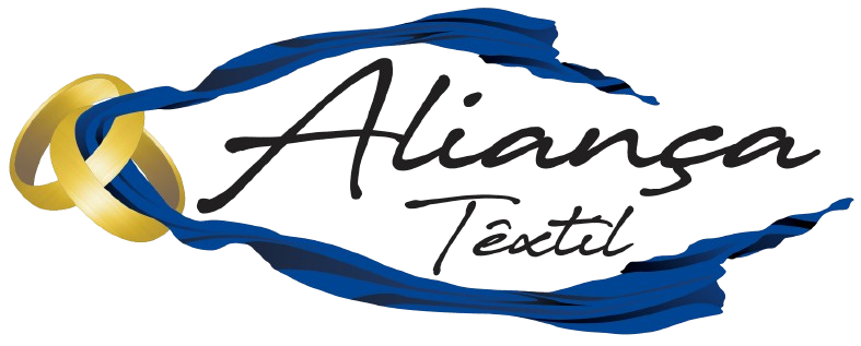 Logo da Loja